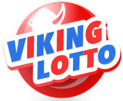 veikkaus.fi lotto tulokset|Vakion tulokset .